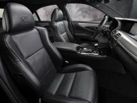 Lexus LS 2012 #79