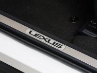 Lexus NX 2014 #111