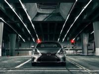 Lexus RC 2014 #84