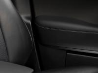 Lexus RX 2012 #122