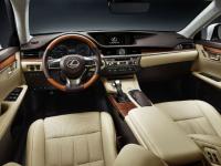 Lexus RX 2012 #39