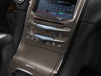 Lincoln MKX 2011 #53