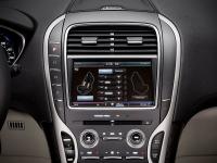 Lincoln MKX 2016 #36
