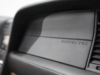Lincoln Navigator 2014 #28