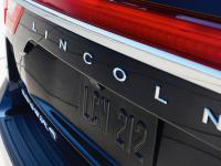 Lincoln Navigator L 2014 #04