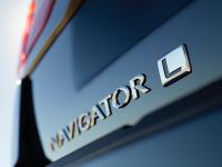 Lincoln Navigator L 2014 #05