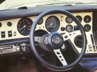 Maserati Bora 1971 #30
