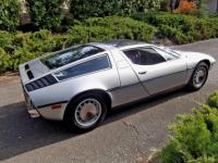 Maserati Bora 1971 #38