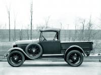 Maybach Typ 12 1929 #44