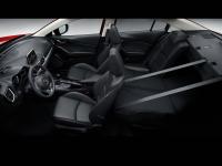 Mazda 3 / Axela Hatchback 2013 #101