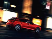 Mazda 3 / Axela Hatchback 2013 #27