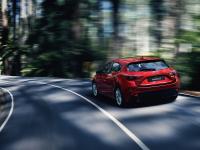 Mazda 3 / Axela Hatchback 2013 #28