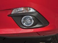 Mazda 3 / Axela Hatchback 2013 #37