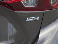 Mazda 3 / Axela Hatchback 2013 #45