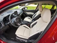 Mazda 3 / Axela Hatchback 2013 #47