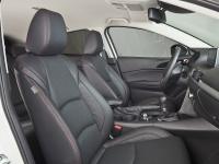 Mazda 3 / Axela Hatchback 2013 #56