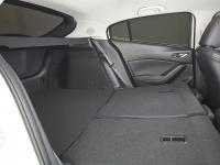 Mazda 3 / Axela Hatchback 2013 #60