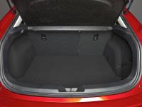 Mazda 3 / Axela Hatchback 2013 #61