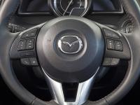 Mazda 3 / Axela Hatchback 2013 #66