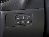 Mazda 3 / Axela Hatchback 2013 #67
