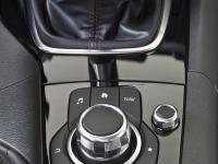 Mazda 3 / Axela Hatchback 2013 #68