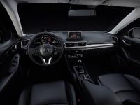 Mazda 3 / Axela Hatchback 2013 #80