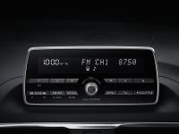 Mazda 3 / Axela Hatchback 2013 #96