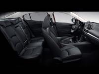 Mazda 3 / Axela Hatchback 2013 #98
