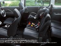 Mazda 5 / Premacy 2010 #3