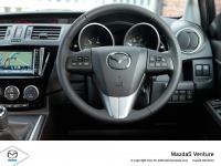 Mazda 5 / Premacy 2010 #36