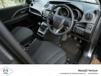 Mazda 5 / Premacy 2010 #37