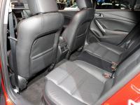 Mazda 6/Atenza Wagon 2013 #67
