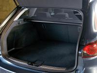 Mazda 6/Atenza Wagon 2013 #72