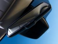 Mazda 6/Atenza Wagon 2013 #73