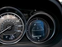 Mazda 6/Atenza Wagon 2013 #74