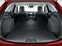 Mazda 6/Atenza Wagon 2013 #80