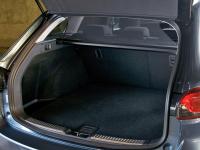 Mazda 6/Atenza Wagon 2013 #86