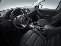Mazda CX-5 2012 #109