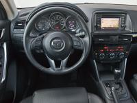 Mazda CX-5 2012 #121