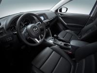Mazda CX-5 2012 #64