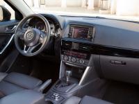 Mazda CX-5 2012 #75