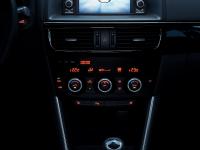 Mazda CX-5 2012 #89