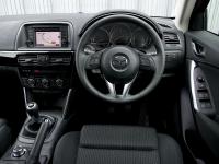 Mazda CX-5 2012 #93
