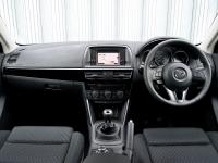 Mazda CX-5 2012 #94