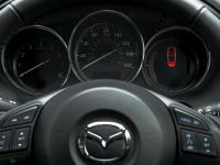 Mazda CX-5 2012 #96