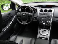 Mazda CX-7 2007 #10
