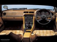 Mazda RX-7 SA/FB 1978 #06