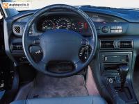 Mazda Xedos 9 1993 #40