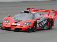 Mclaren F1 GT 1997 #09