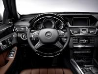 Mercedes Benz E-Klasse W212 2013 #178